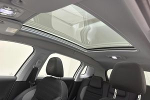 Peugeot 2008 bild 11