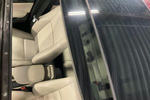 BMW X1 bild 13