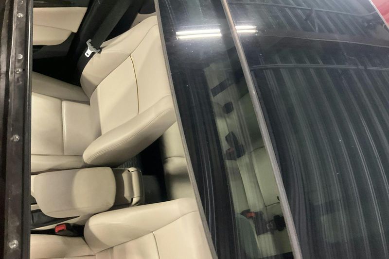 BMW X1 bild 13