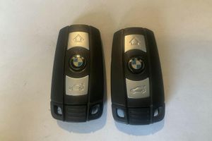 BMW X1 bild 15