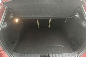 BMW X1 bild 9