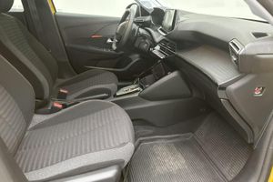 Peugeot 208 bild 7