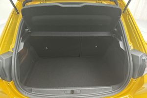 Peugeot 208 bild 9