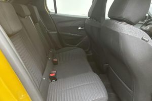 Peugeot 208 bild 8