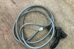 BMW i4 bild 16
