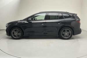 Skoda Enyaq bild 2