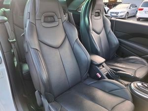 Peugeot 308 bild 5