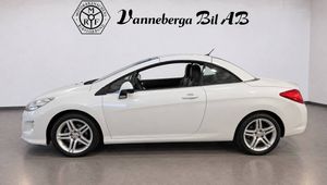 Peugeot 308 bild 2