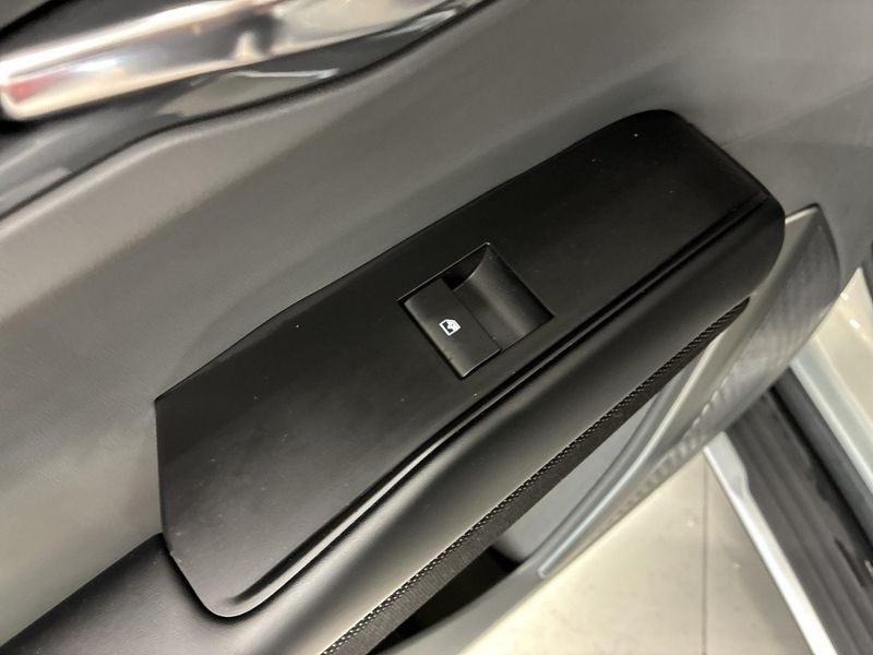 Kia EV9 bild 29