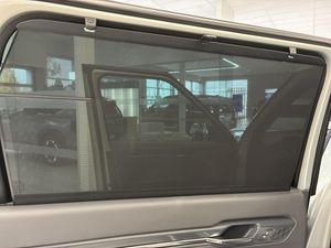 Kia EV9 bild 28