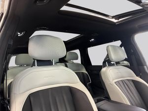 Kia EV9 bild 12