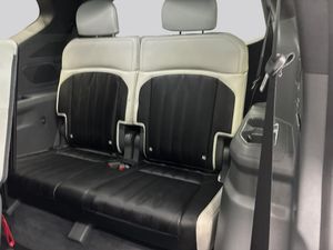 Kia EV9 bild 10