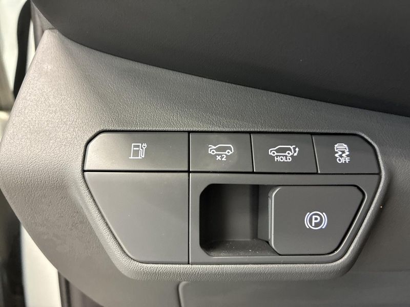Kia EV9 bild 24