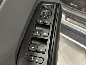 Kia EV9 bild 26