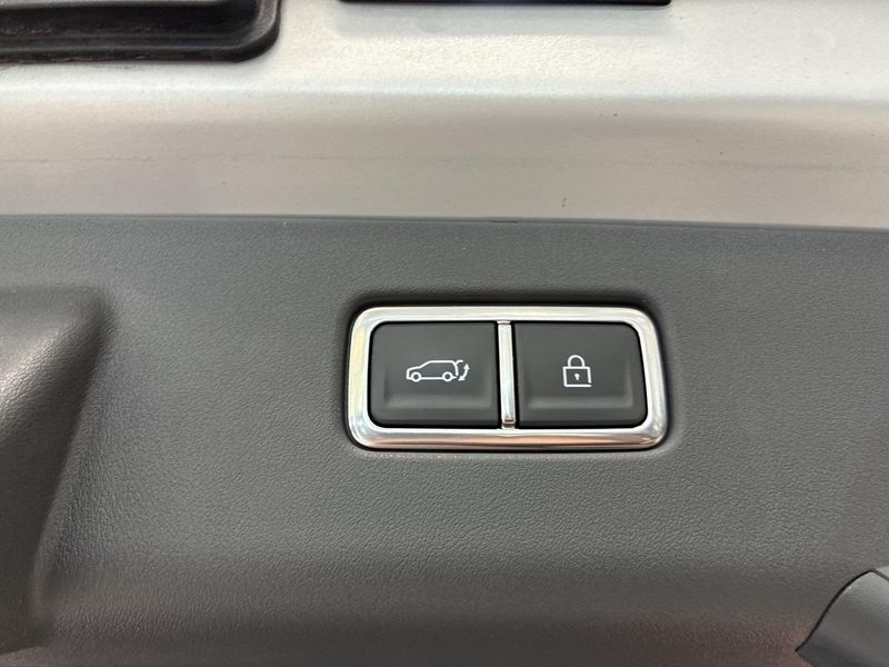 Kia EV9 bild 36