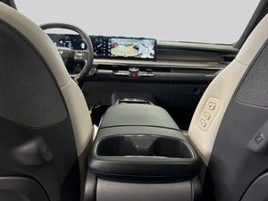 Kia EV9 bild 31