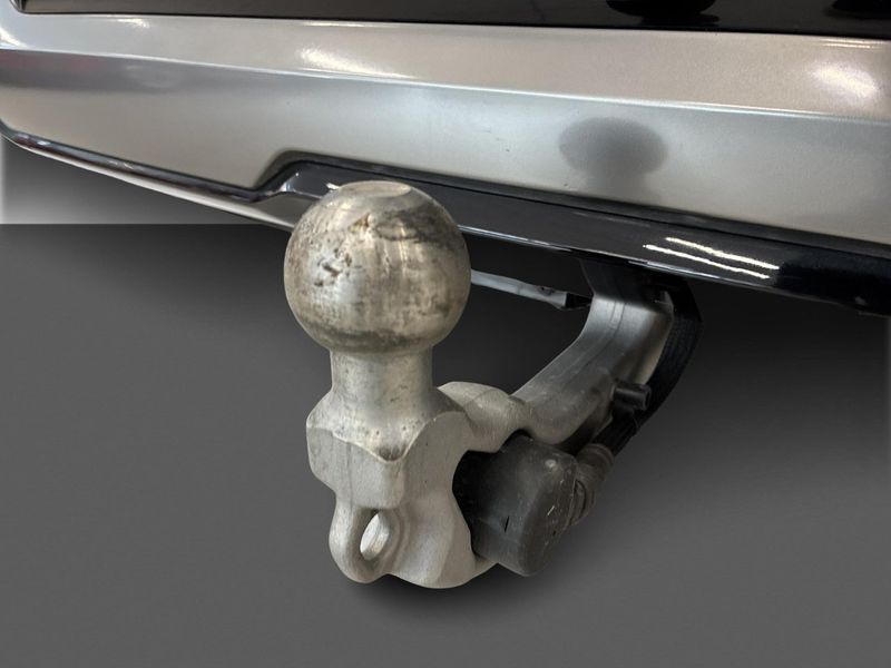 Kia EV9 bild 37