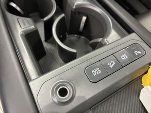 Kia EV9 bild 22
