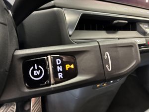 Kia EV9 bild 23