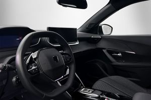 Peugeot 2008 bild 7
