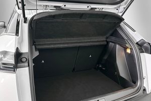 Peugeot 2008 bild 18