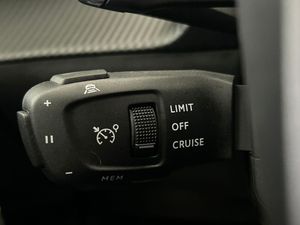 Peugeot 2008 bild 10