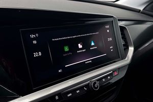 Opel Grandland bild 10