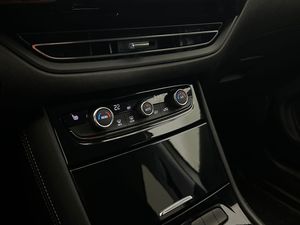 Opel Grandland bild 12