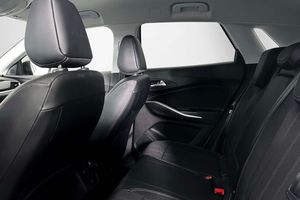 Opel Grandland bild 6