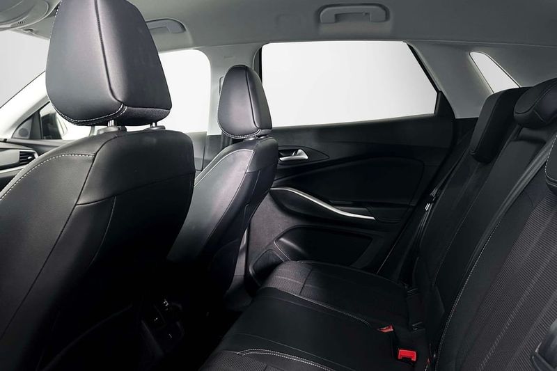 Opel Grandland bild 6