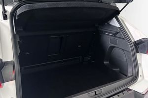 Opel Grandland bild 7
