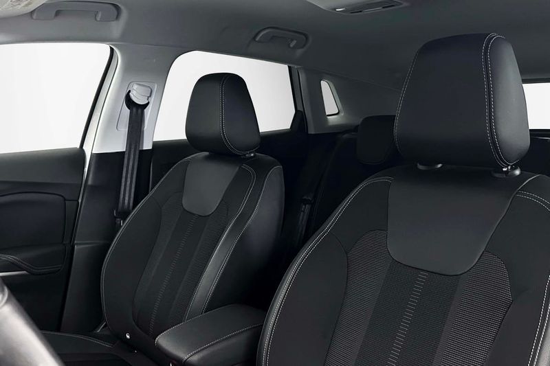 Opel Grandland bild 5