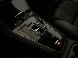 Opel Grandland bild 13