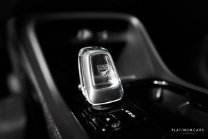 Volvo XC40 bild 14
