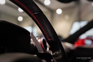 Ferrari F8 bild 20