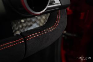 Ferrari F8 bild 18