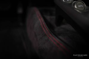 Ferrari F8 bild 21
