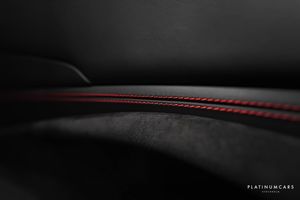 Ferrari F8 bild 22