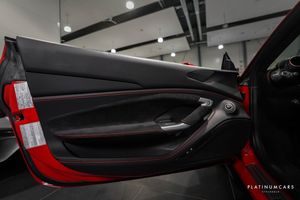 Ferrari F8 bild 23