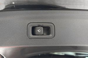 Mercedes GLE350 bild 17