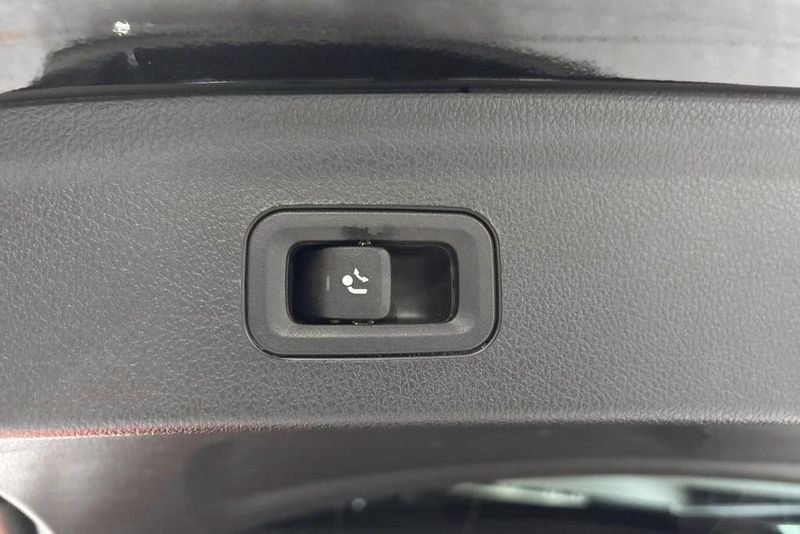 Mercedes GLE350 bild 17