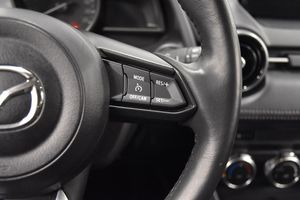 Mazda CX-3 bild 11