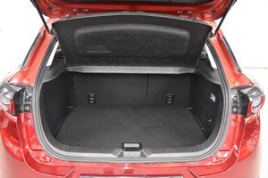 Mazda CX-3 bild 19
