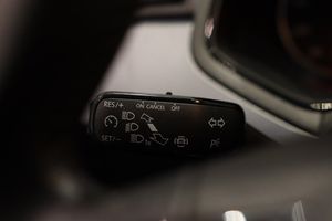 Seat Arona bild 13