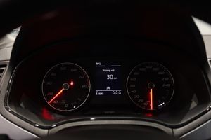 Seat Arona bild 14