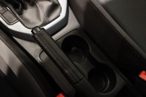 Seat Arona bild 18