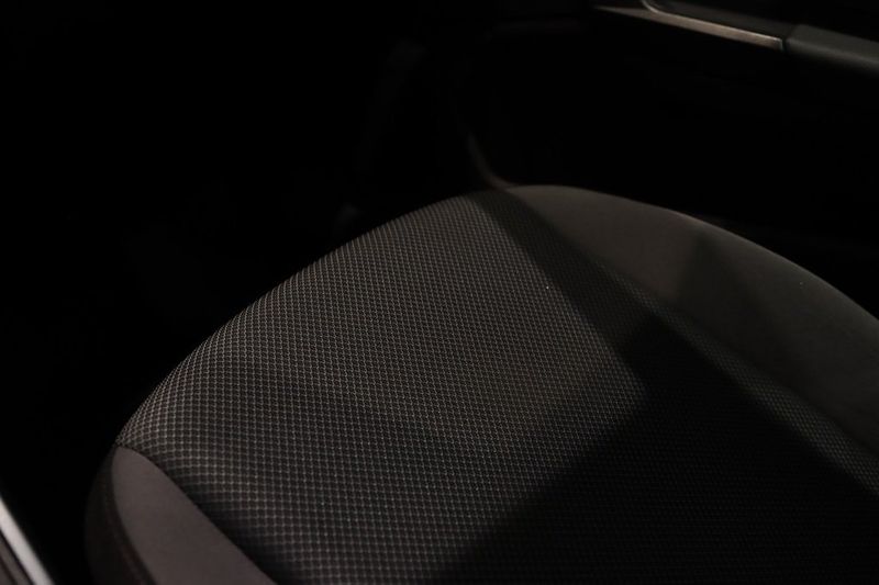 Seat Arona bild 19