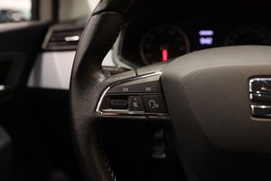 Seat Arona bild 11
