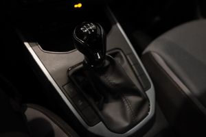 Seat Arona bild 17