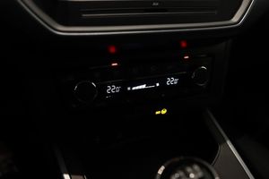 Seat Arona bild 16